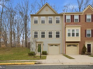 7730 Shadowcreek Ter, Springfield, VA 22153