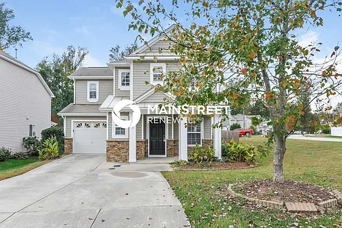 2423 Quarry Ridge Ln Photo 1