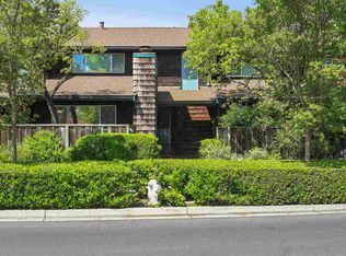 90 Cleaveland Rd APT 4, Pleasant Hill, CA 94523