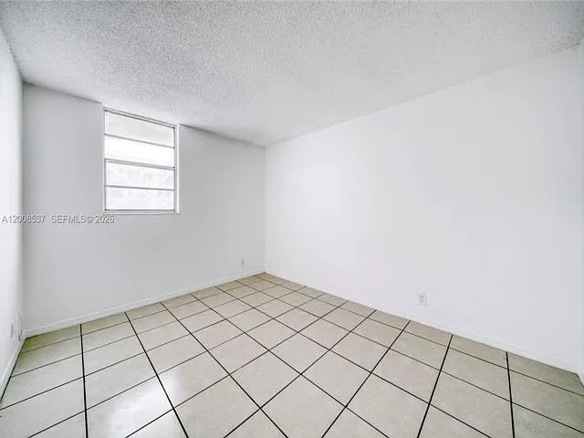 801 NW 47th Ave #515W — Photo 5