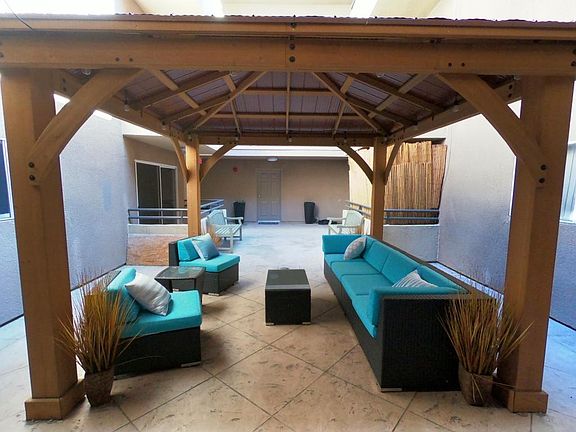 5th image of 3836 Laurel Canyon Blvd #116