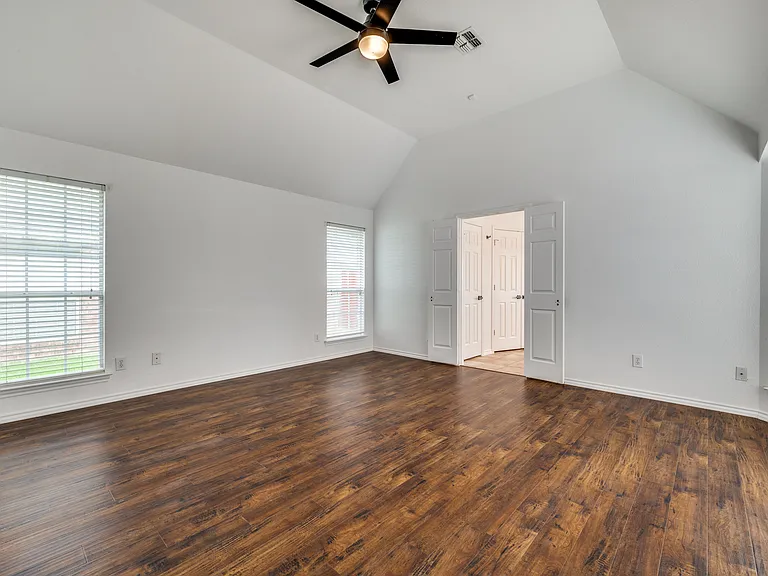 1420 Capstan Dr — Photo 21
