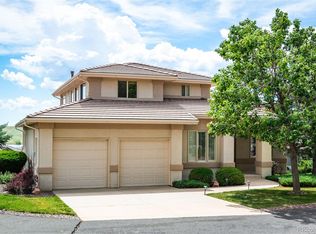 6340 Woodbine Ct, Littleton, CO 80125