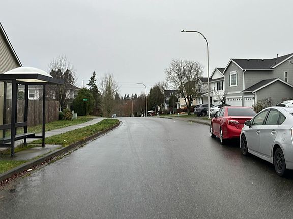 4th image of 12534 SE 298th Pl