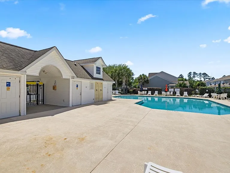 205 Sonata Cir — Photo 28