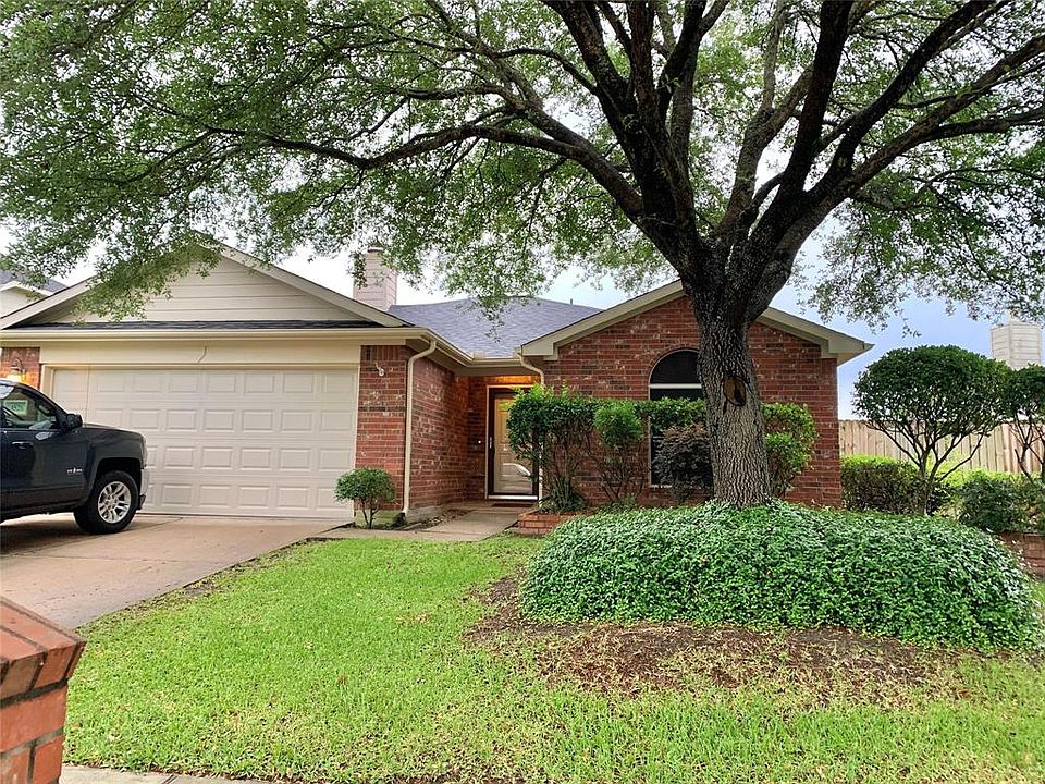 1st image of 4526 Taino Dr