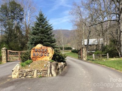 17 Covered Bridge Trl, Waynesville, NC, 28785