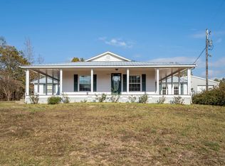 3413 Highway 128, Bismarck, AR 71929