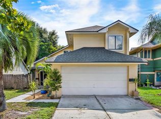 879 Reedy Cv, Casselberry, FL 32707