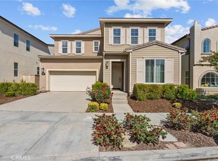 27624 Solana Way, Santa Clarita, CA 91350