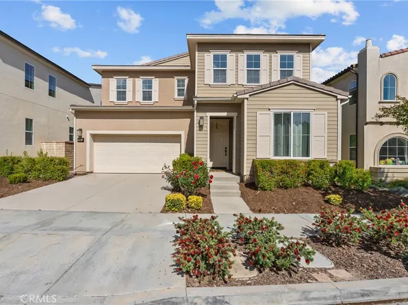 27624 Solana Way, Santa Clarita, CA 91350