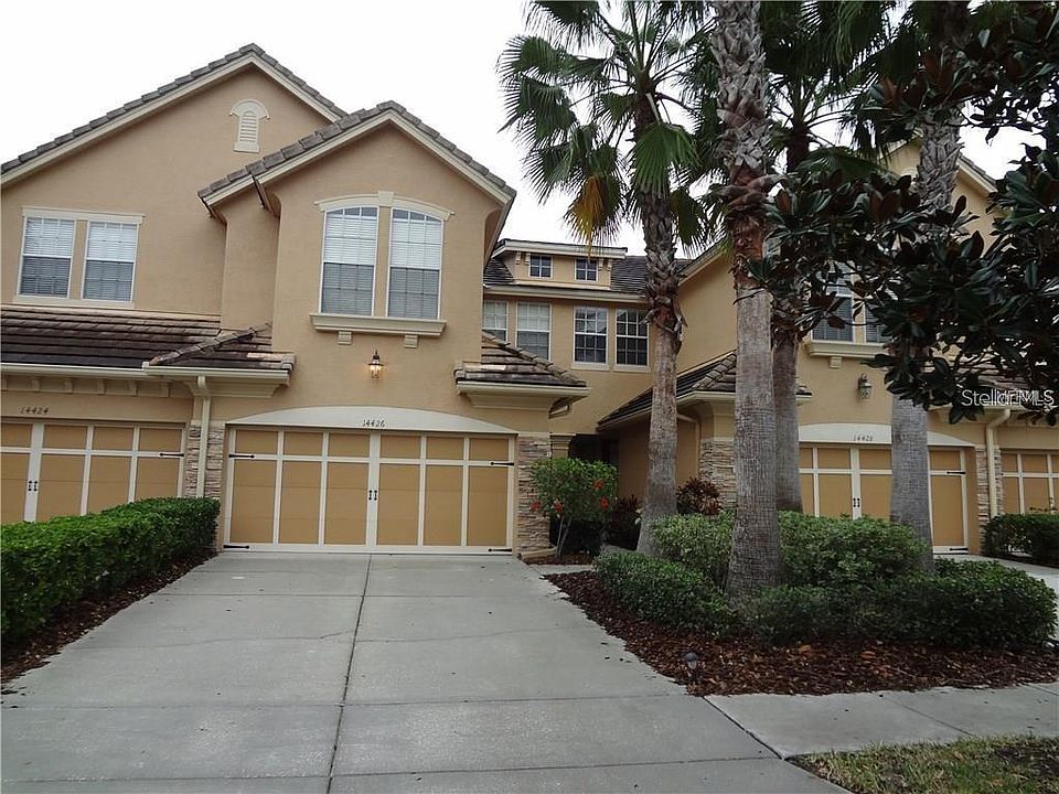 1st image of 14426 Mirabelle Vista Cir