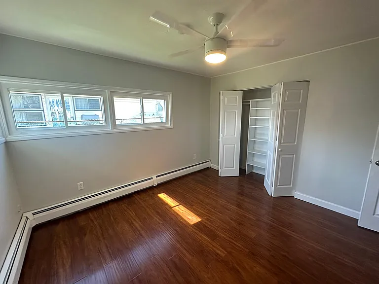 41 Gaping Rock Rd — Photo 9