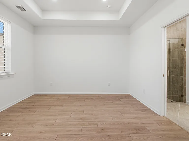 9334 Daydream Dr — Photo 16