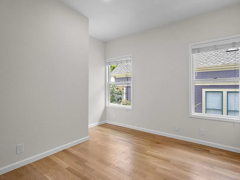 2026 San Antonio Ave #C — Photo 16