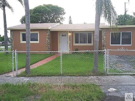 2nd image of 20400 NW 20th Ave