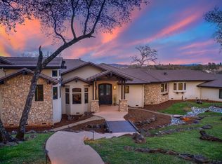 10165 Coyote Ridge Ct, Auburn, CA