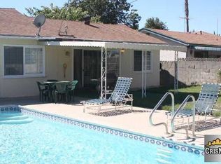 19215 Malden St, Northridge, CA 91324