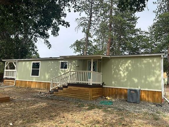 2nd image of 400 Schantz Rd
