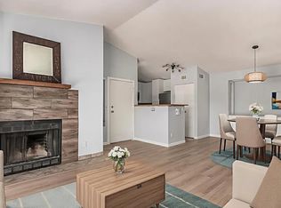 6550 N 47th Ave UNIT 222, Glendale, AZ 85301