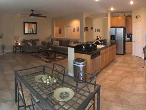 3rd image of 32173 Perigord Rd