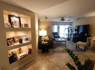 (Undisclosed Address), Phoenix, AZ 85016