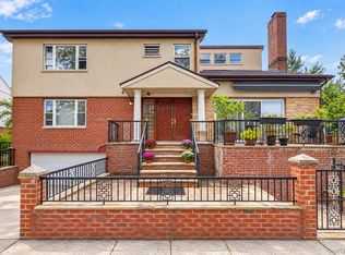 40-45 193rd Street, Flushing, NY 11358