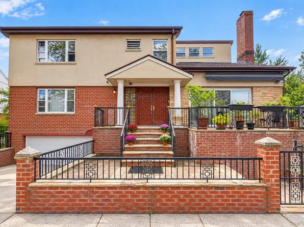 40-45 193rd Street, Flushing, NY 11358