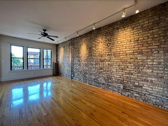 2nd image of 1256 W Loyola Ave #3