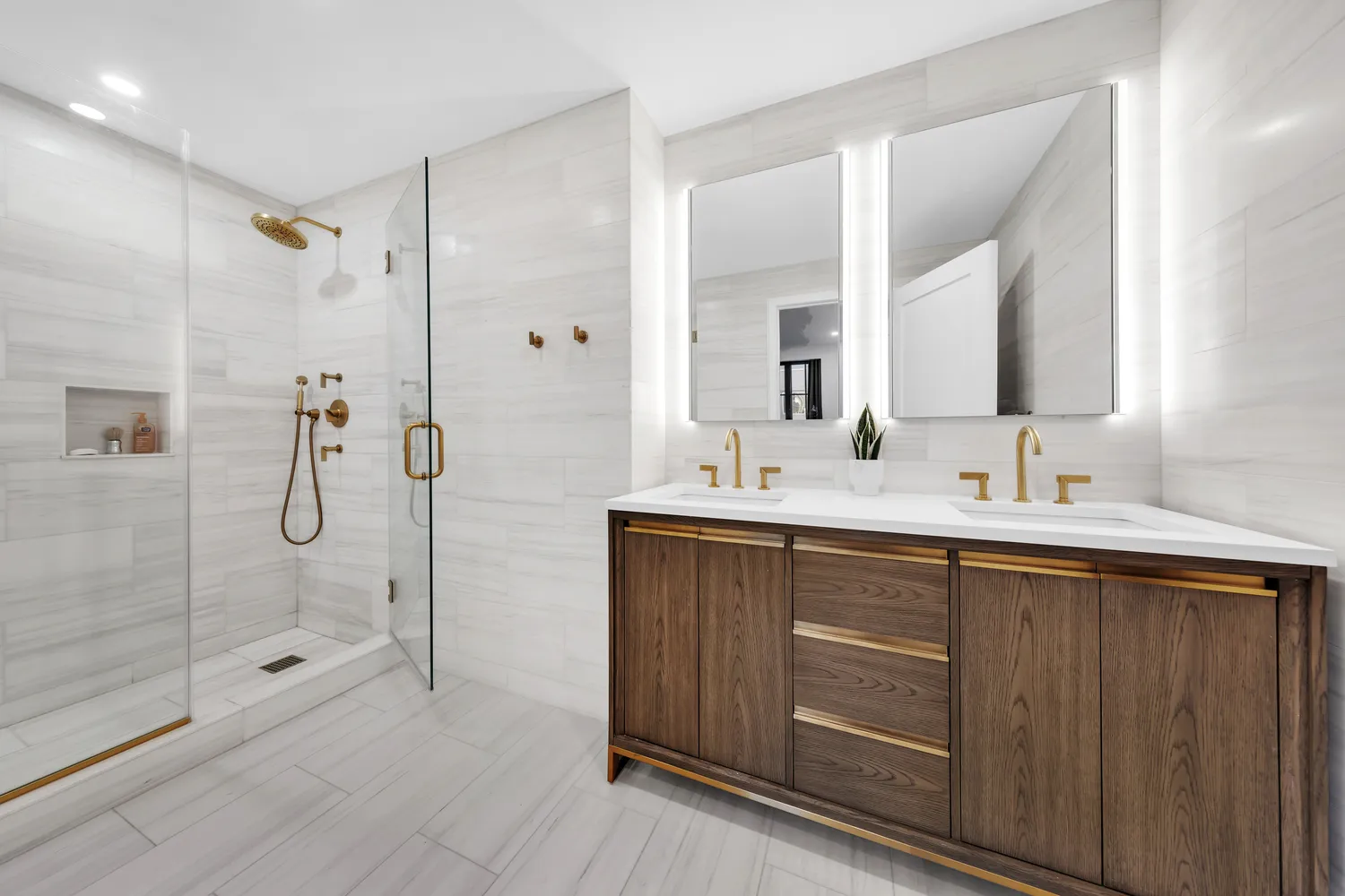 532 Clinton Avenue #5A in Clinton Hill, Brooklyn | StreetEasy