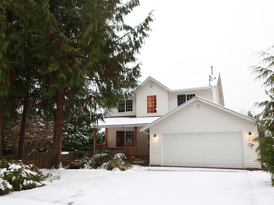 1st image of 1603 114th Dr SE