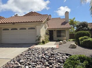 4235 Federman Ln, San Diego, CA 92130