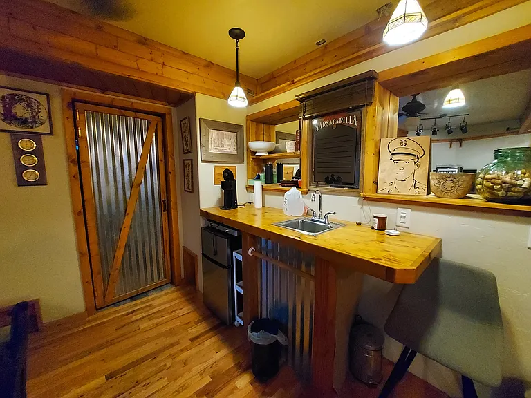 2800 Bird Springs Ovi — Photo 19