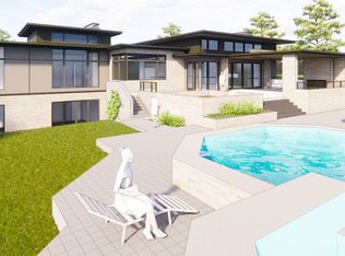 96 Cascade Ky, Bellevue, WA 98006