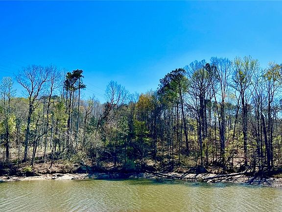 3rd image of 1234 Riverchase Dr