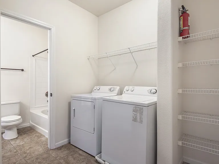 Ironwood Apartments and Townhomes — Photo 47