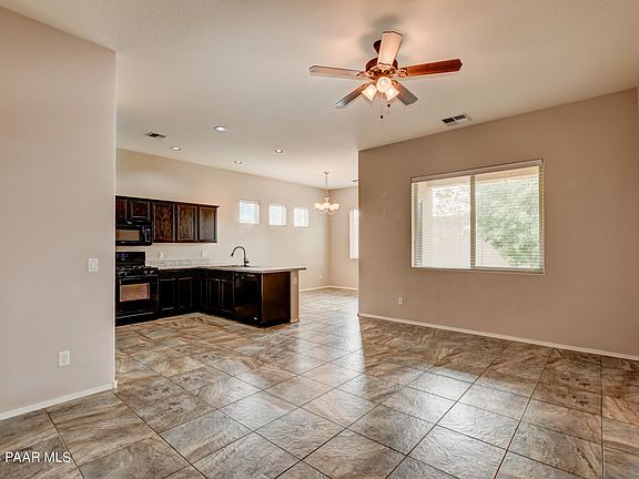 2nd image of 6824 E Arden Ct #5