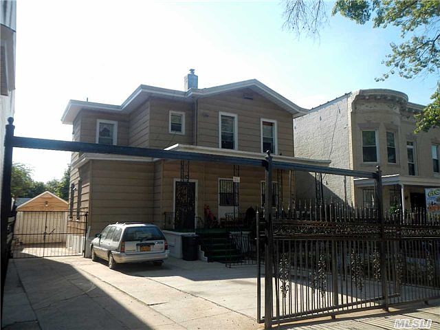 1st image of 9114 Woodhaven Blvd