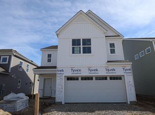 5639 Valleydale Rd, Powell, OH 43065