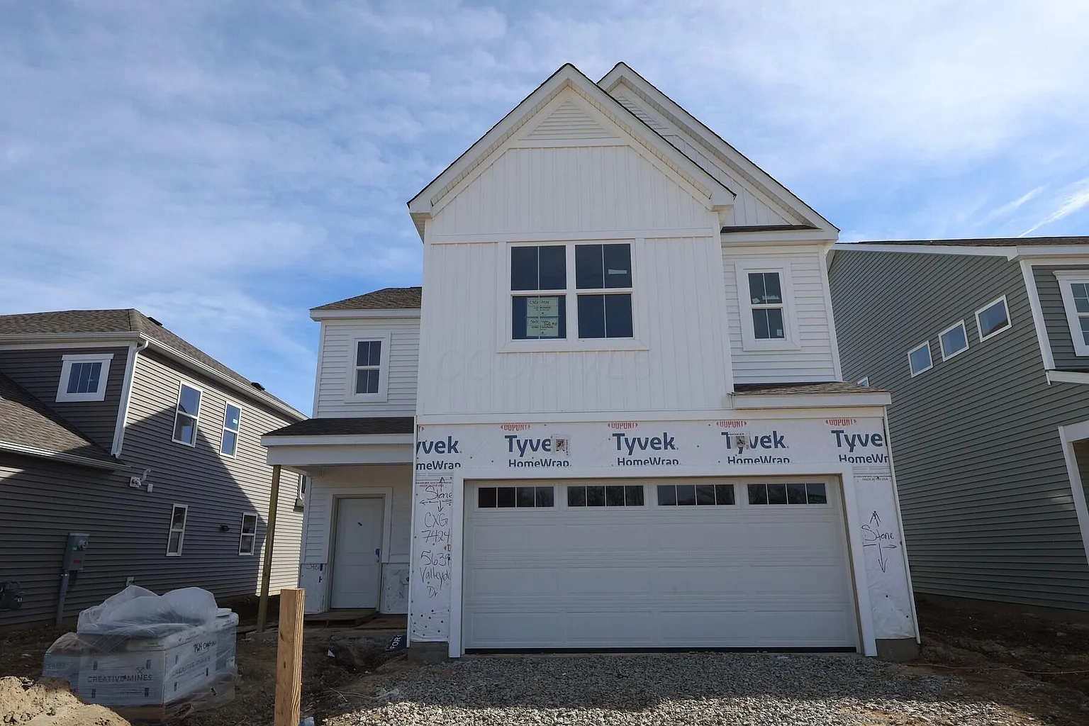 5639 Valleydale Rd photo 1