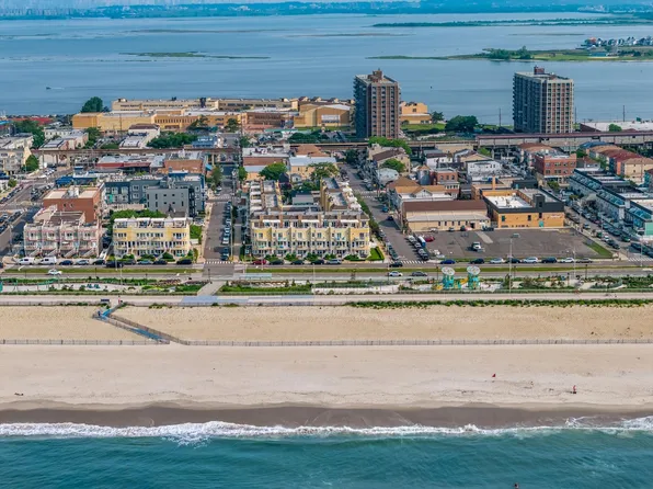 183 Beach 100th Street image 2 of 5