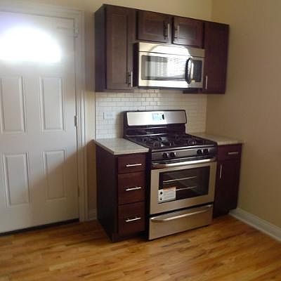 1st image of 1260 W Leland Ave #Three