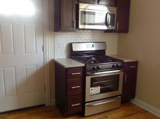 1260 W Leland Ave #THREE, Chicago, IL 60640