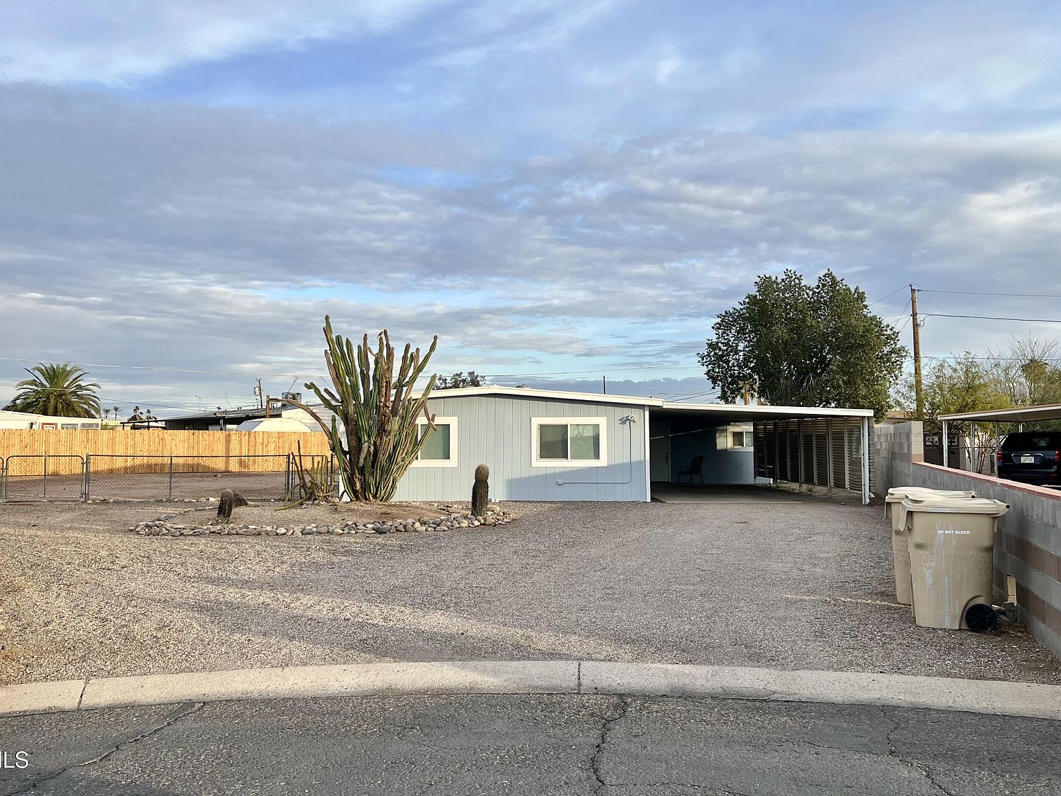 19039 N DINERO Road, Sun City, AZ 85373 | Zillow