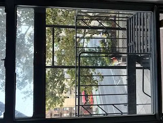 Rented by Yael Dunsky Real Estate | media 33