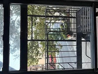 Rented by Yael Dunsky Real Estate