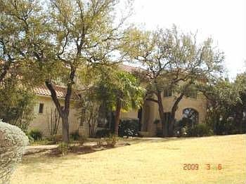 1st image of 139 Birnam Wood Ct