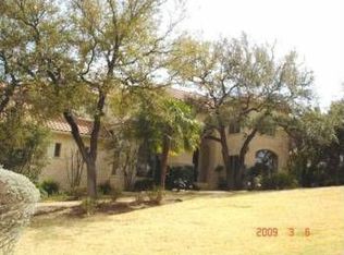 139 Birnam Wood Ct, Austin, TX 78746