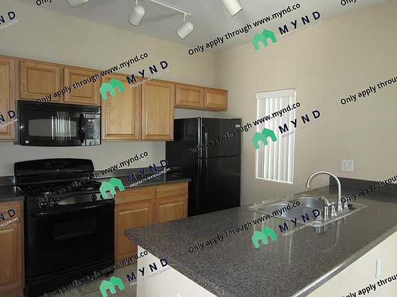 2nd image of 9303 Gilcrease Ave Unit 1092