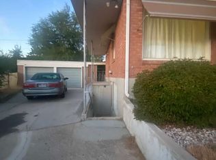 660 Darling Cir, Ogden, UT 84403